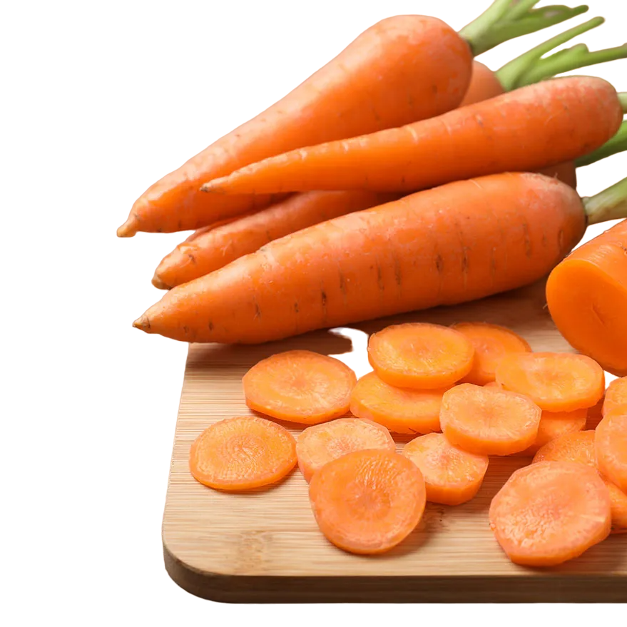 carrots-PhotoRoom.png-PhotoRoom