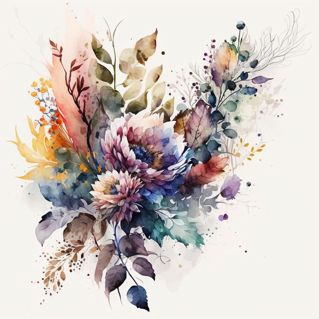 AIR1966_Flower_watercolor_painting_Watercolor_flowers_illustrat_c136a535-afdc-4054-bd6e-9ee1f2351059.png